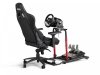 Next Level Racing Stojak na kierownicę LITE 2.0